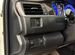 Toyota Camry 2.5 AT, 2016, 183 473 км с пробегом, цена 1950000 руб.