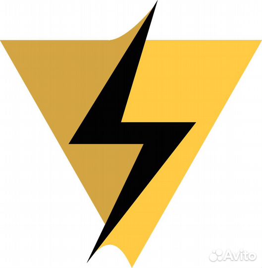 Водитель-экспедитор