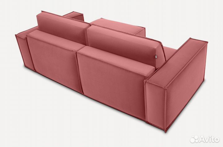 Диван Эби с доставкой