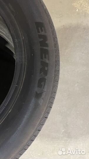 Formula Energy 205/60 R16