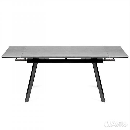 Стол “Рок”