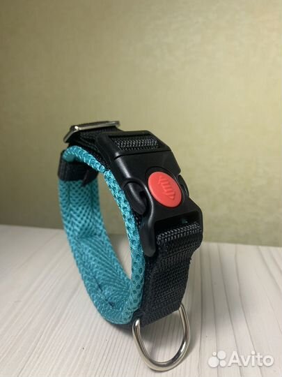 Амуниция для собак на заказ