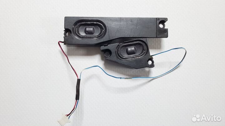 Динамики ноутбука Acer Aspire 7551