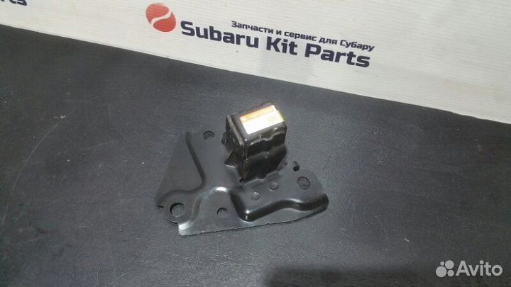 Датчик airbag Subaru Impreza Wrx Sti GD EJ207 04