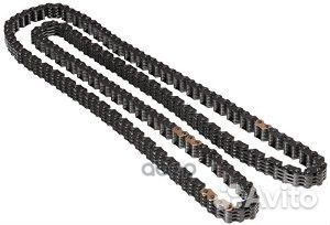 Цепь грм 14401PPA004 honda