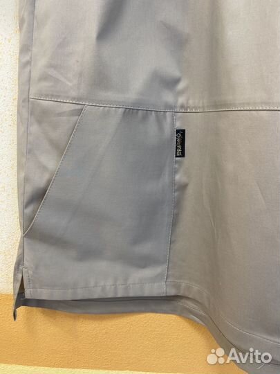 Медицинский костюм 42,44,46,48,50,52,54,56