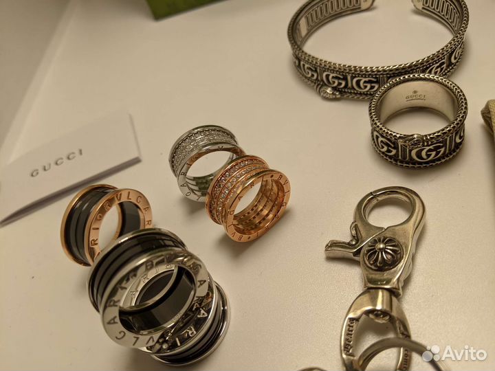 Интернет магазин бижутерии доход 350+