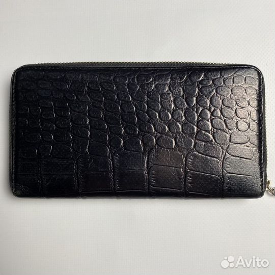 Кошелек Fendi Оригинал