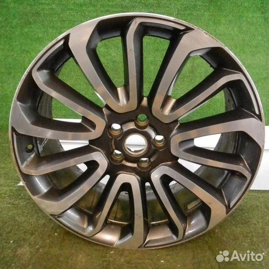 Диск литой Рендж Ровер Вог L405 (2012-2017)