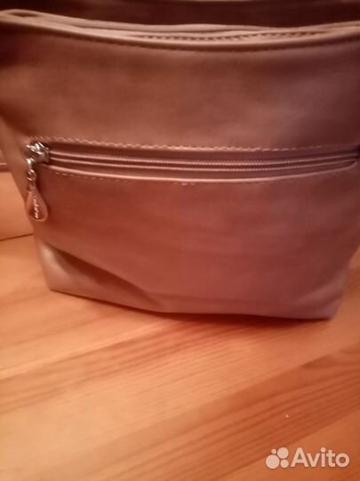 Сумка женская