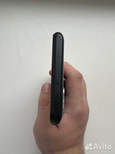 HONOR 10X Lite, 4/128 ГБ