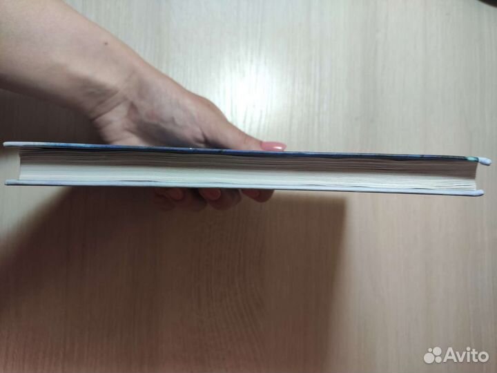 О чем молчат вороны