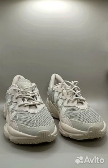 Adidas ozweego