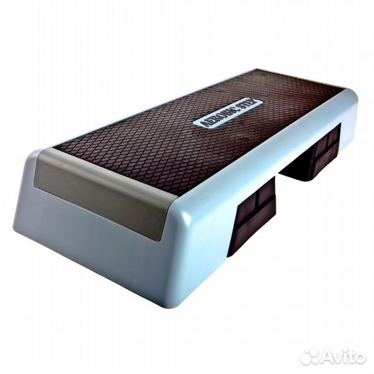 Степ-платформа Aerofit STP-560