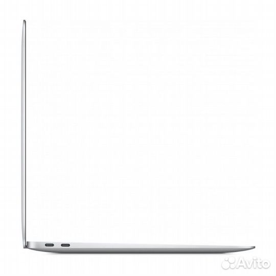 13.3quot; Ноутбук Apple MacBook Air 13 Late 2020