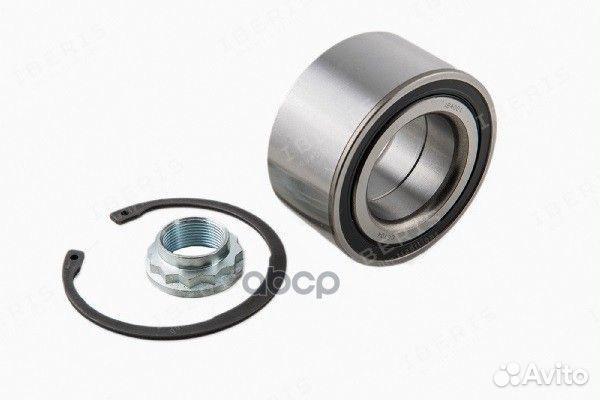 Подшипник ступичный передний BMW 3 E90 / 5 E60