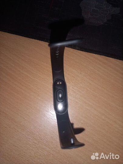 Смарт часы fitpro7