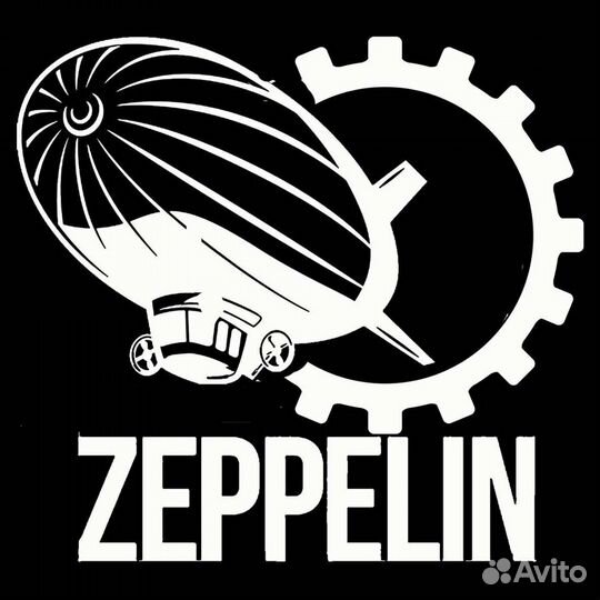 Панно-ключница лофт,Loft