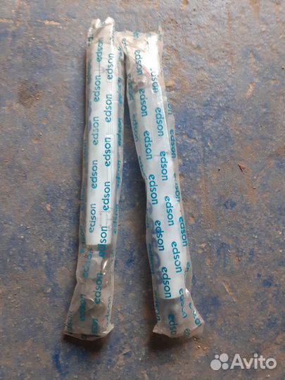 Мебельная фурнитура