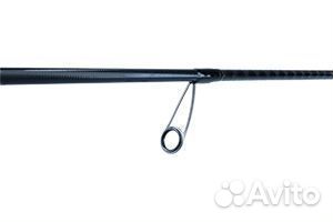 Спиннинг daiwa eging X 86M