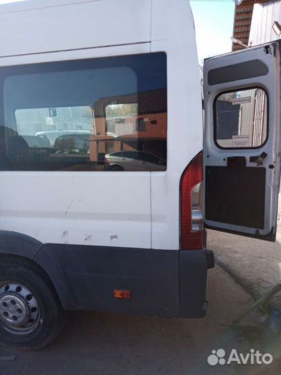 Пежо боксер. ситроен джампер. фиат дукато