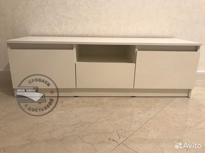 Тумба под телевизор