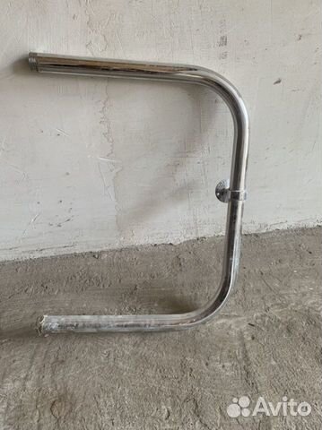 Полотенцесушитель