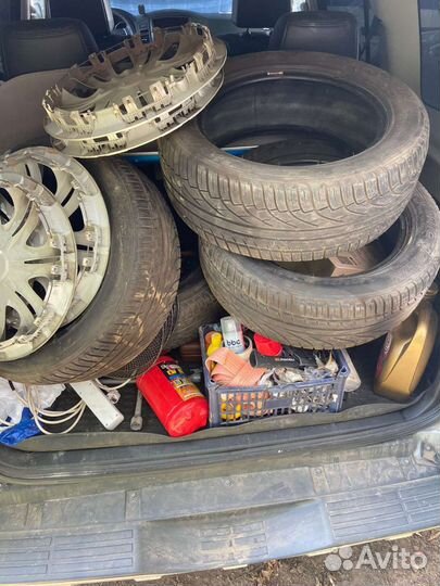 Michelin Pilot Primacy 205/55 R16 91W