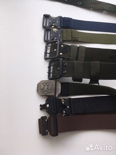 Офицерский ремень размеры разны