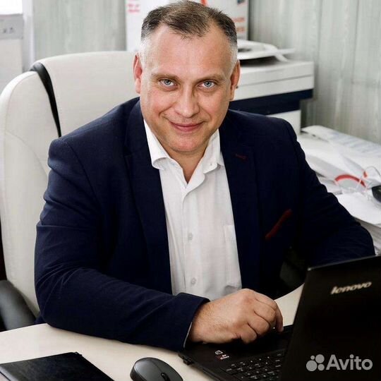 Юрист. Адвокат. Бесплатная консультация