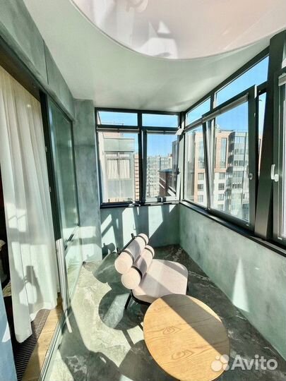 Окна пластиковые пвх новые