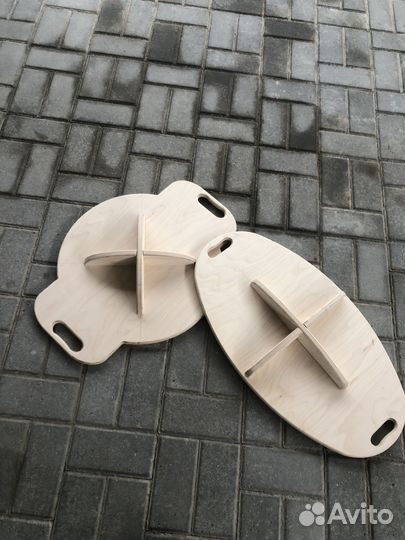 Продам Балансборд с лабиринтом