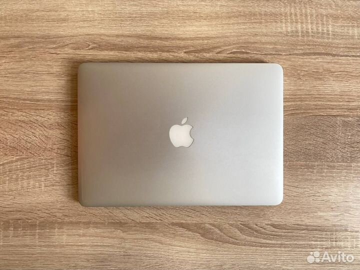 Apple MacBook Pro 13 retina 2015 i5 8/256