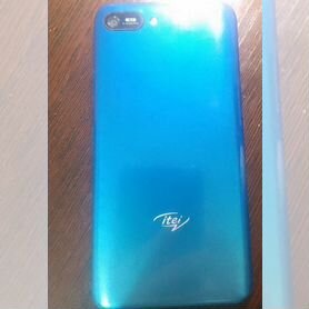 Itel A25, 16 ГБ