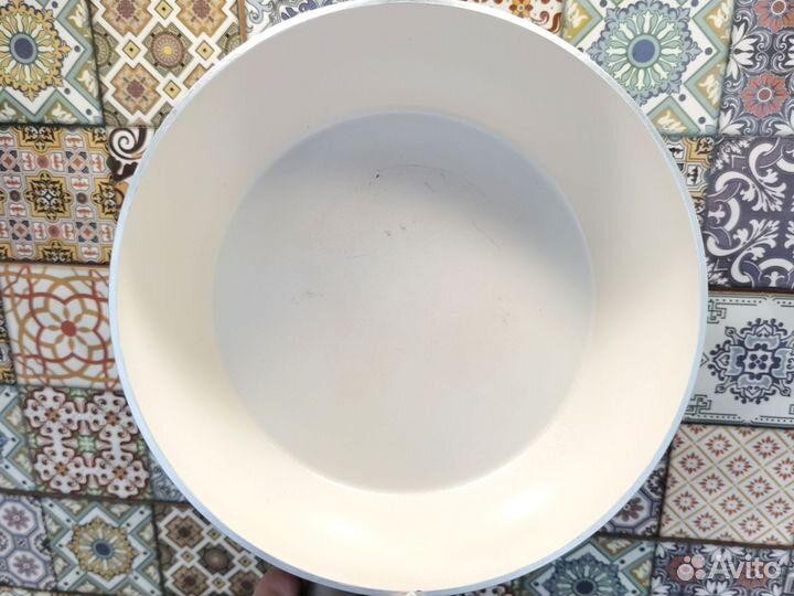 Сковорода 28 26 икеа бу