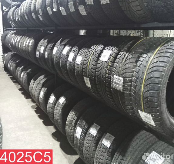 Pirelli Cinturato P7 235/50 R19 96N