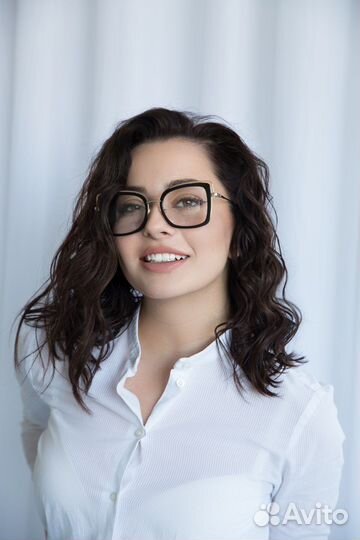 Обучение лазерной эпиляции