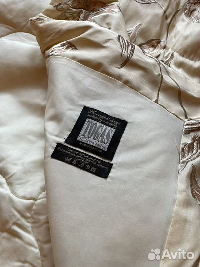 Шикарный новый комплект Togas Лилиана экру