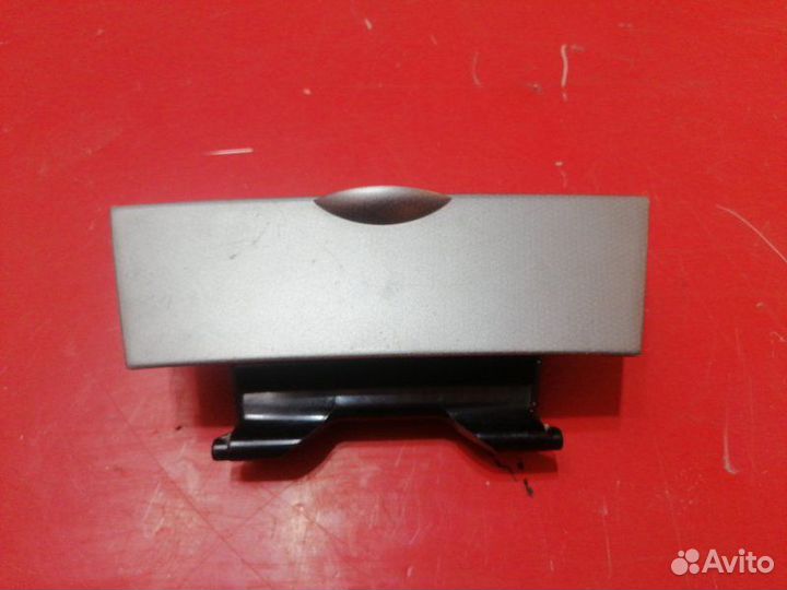 Пепельница Toyota Corolla