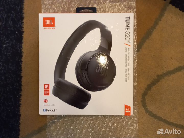 Кабель для iPad 1 2,3