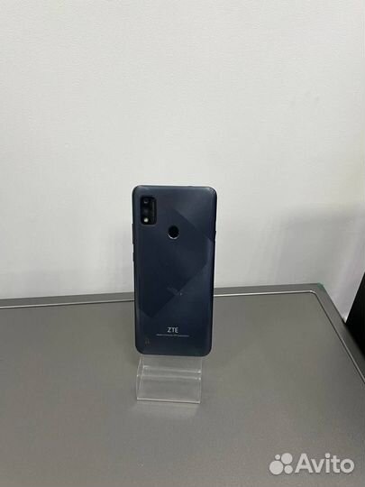 ZTE Blade A51, 2/32 ГБ