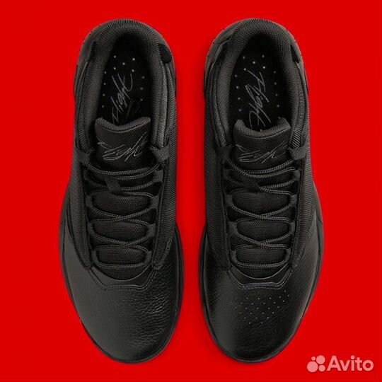 Nike air jordan max aura 4