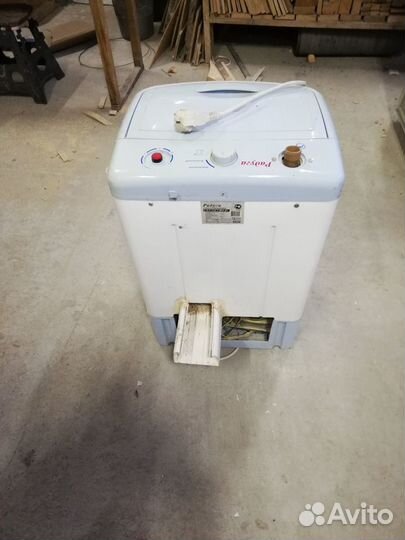 Перощипальная машина для перепелов