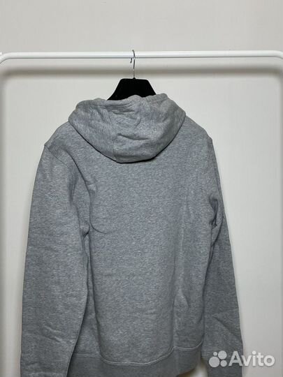 Худи Nike оригинал L