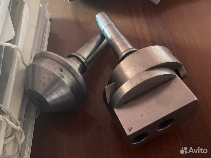 Координатно- расточной станок 2435Б