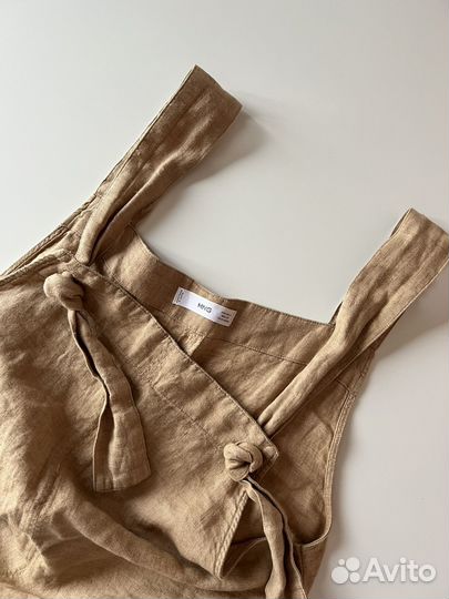 Комбенизон Mango