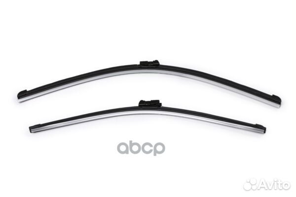 600/24''+500/20'',push button/ audi a4/a5 all 0