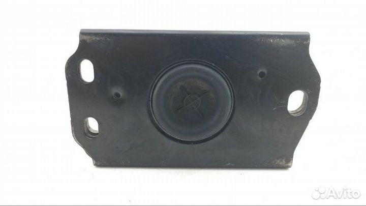 Подушка двигателя правая Opel Vivaro F9Q 2003