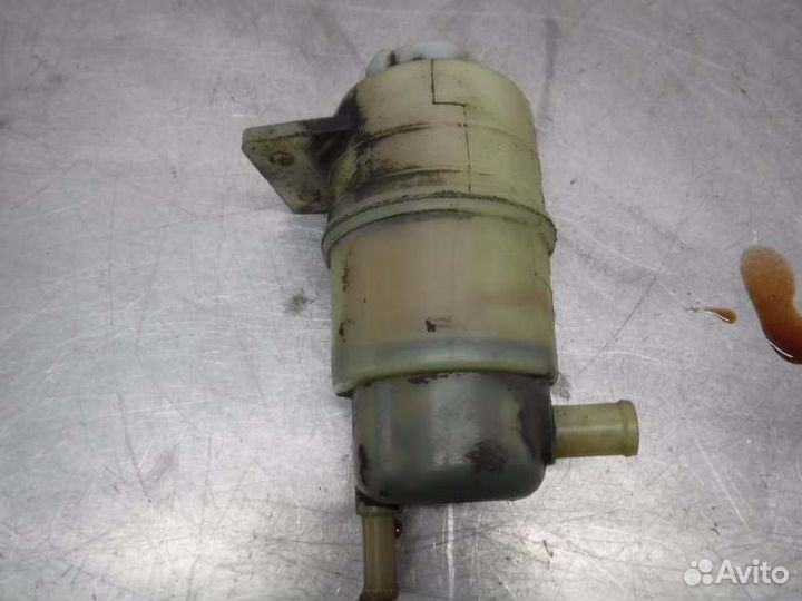 Бачок гидроусилителя Mitsubishi Pajero Sport 2