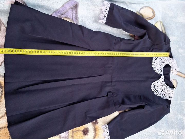 Костюмы школьные, сарафаны